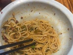 -云味馆·云南菜·云南米线(景田店)