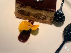 -福禧酒窖·中餐厅 (万柳店)