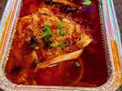 -路边边.炒菜烧烤.音乐餐厅(良乡长虹店)