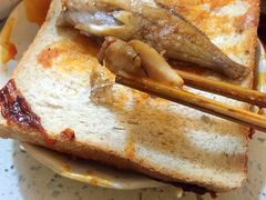 -大龙火锅(老店)