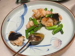 -晟永興烤鸭店(五道口店)