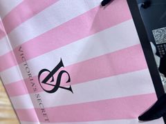 -Victoria's Secret(杭州湖滨银泰in77店)