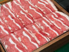 -鸿姐老火锅(长泰广场店)