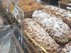 -85度C(南京龙江店)