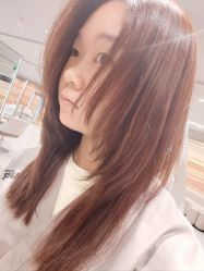 -MY HAIR ARDOR