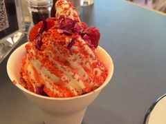 -尚牛社会 Beef & Liberty(金桥EKA天物店)