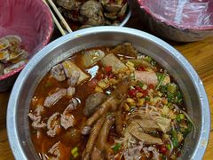 -小吴水煮(羊子巷店)
