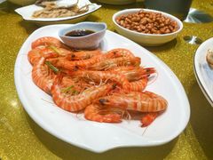 -启东小海鲜(庄先湾路1号店)
