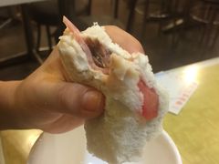-源记茶餐厅(尖沙咀店)