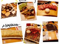 -青鹤谷(苏州店)