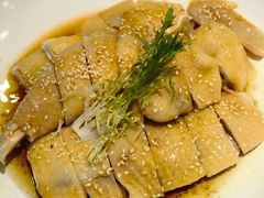 -九龙茶记·粤式餐厅融合菜(鹭江店)