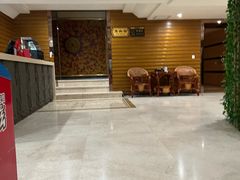 -天赐万豪洗浴中心