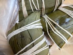 -白玉兰食品(中山公园龙之梦店)