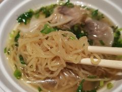 -堂会(白云店)