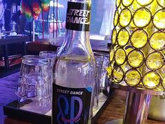 -喜鹊音乐酒馆(西街店)