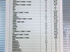 -医家人运动康复中心(福田店)