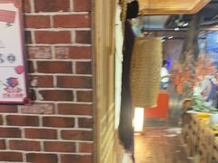 -长藤鬼校(龙翔店)