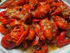 -天成·川菜家宴(海港城店)