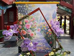 -中国翰园碑林