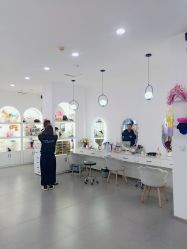 -安琪儿高端亲子儿童摄影