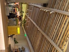 -ROIIN用心(杭州首店)