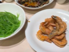 -大鸭梨烤鸭(甘家口店)
