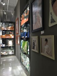 点击看大图 -戛纳印象摄影(潮拍定制馆)