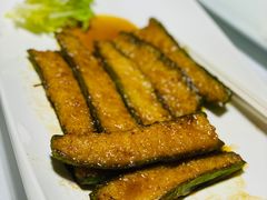 -小白鲨工夫潮膳(曲江店)