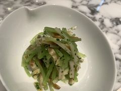 -杭州君悦酒店·湖滨28中餐厅