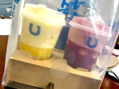 -春丽小马(济南恒隆广场店)