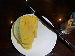 -黑土印象菜馆(三元桥店)