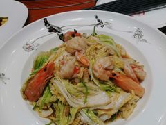 -船家渔(徐州北路店)