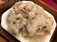 -金苑海鲜酒家(新港中路店)