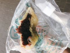 -护国寺小吃(新街口店)