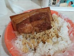 -咱家王新国把子肉(县东巷店)
