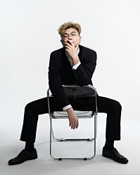 -瞳摄影写真旗舰店