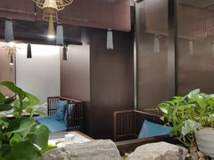 -淮扬府(安定门店)
