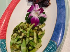 -城北食府(枫林店)