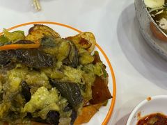 -三姐妹冷面馆(保卫路店)