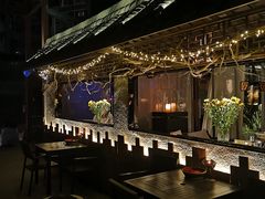 -都氏家DUSJOY(翡翠城店)
