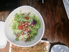 -壹块捌烧烤(灯市口店)