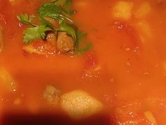 -渝乡辣婆婆·川菜 水煮鱼(安平店)