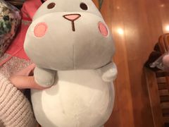 -星悦蓝海欢乐园(石路天虹店)