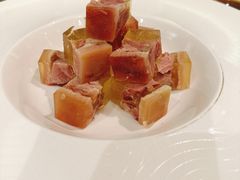 -西湖春天•老字号杭州菜(百汇店)