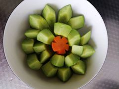 -金贝儿月嫂(高新尚品国际店)