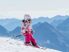 -零度滑雪室内训练中心(莘庄店)