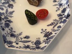 -上海总会SHANGHAICLUB(兴业太古汇店)