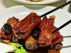-苏浙汇(肇嘉浜路总店)