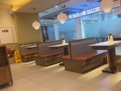 -新一番三文鱼寿司(友谊国贸城店)