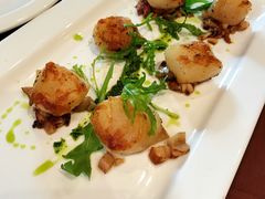 -Mammamia意大利餐厅(阳春巷店)